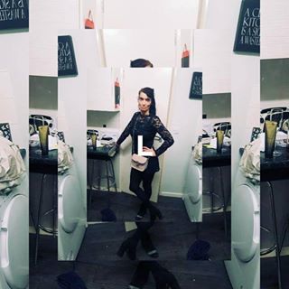 Sharon Mccartney's avatar