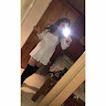 tia ellis's avatar