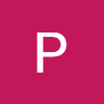 Phil Harding's avatar