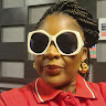 Nkechi Fadayo's avatar