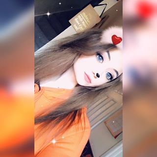 Jordan Lawson's avatar