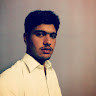 Adil Ghaffar's avatar
