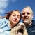 Dawn Vardy's avatar