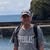 Dave Dring's avatar