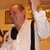 David Howell's avatar