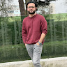 Imtiaz Ali's avatar