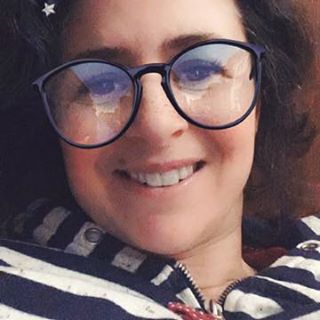 Marianne Claire Wheat's avatar