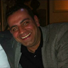 Ibrahim Ulas's avatar