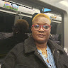 Lape's avatar