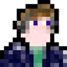 Jack McComiskey's avatar