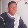 Olayiwola Olaitan Kolawole's avatar