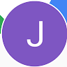Jade Paul's avatar