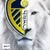 Mark Hamilton Snr's avatar