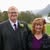 Carol Ann Smith's avatar
