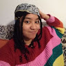 Sarah Ameson's avatar