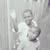 Lugonwa Isma's avatar