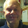 Richard Jones's avatar