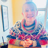 Dorothy Thomas's avatar