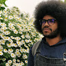 Karum Cooper's avatar