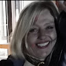 wendy curtin's avatar