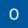 Oliwia Rogozinska's avatar