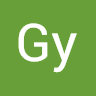 Gyan limbu's avatar