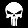 Mathew Johnson's avatar