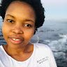 Noluthando Fadipe's avatar