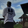 Jonh ervin Alvarez's avatar