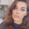 Diana Lip's avatar