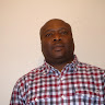Ojo Babalola's avatar