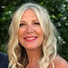 Annette Shires's avatar