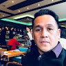 Russell Menoza's avatar
