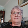 Helen Harding's avatar