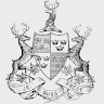 Colin Fraser's avatar