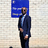 Ayodeji A's avatar