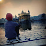 jagroop singh's avatar