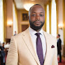 Joseph Kennedy Achonwa's avatar