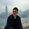 Andrew Chung's avatar