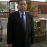 Narain Dhalani's avatar