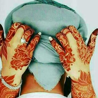 Rihanna Morea's avatar