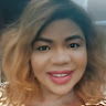 Ifeyinwa Vera Chukwu-Philips's avatar