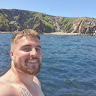 Oliver Hewitson's avatar