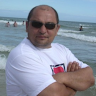 Andras Babos's avatar