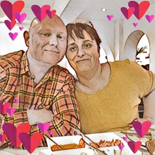 Peter Crawford's avatar