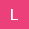 Lee Oliver's avatar