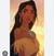 Yana Wade's avatar