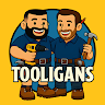 support Tooligans's avatar