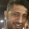 Ruhulamin Patel's avatar