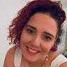 Carolina Leite's avatar